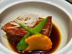 -伟峰·枫寿司(东樾店)