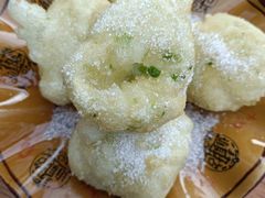 -吴天家私坊铜火锅(远达·帝景华廷店)