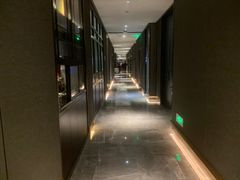 -徐记海鲜(观沙岭|滨江新城店)