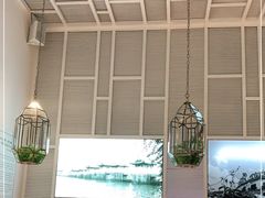 -潮粥荟·潮汕砂锅粥(朝阳大悦城店)
