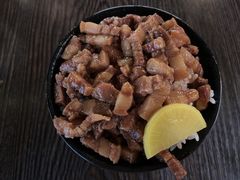 -阿元来了(西环店)
