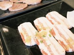 -まるみち   丸道东京烧肉(虹梅路店)