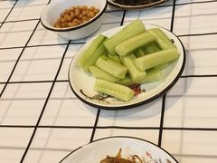 -杯莫亭(集里店)