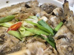 -原龙海鲜大排档(美食地标店)