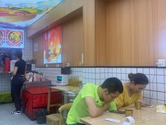 -冒菜西施·非遗冒菜(总店)