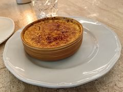 -玲婧胡同·生日蛋糕·餐厅(嘉里城店)