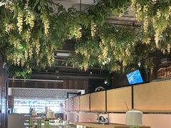 -番食园鲜食火锅(高新店)