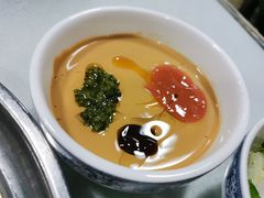 -同城四季爆肚涮羊肉(安华里店)