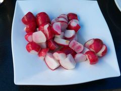 -白云宾馆-中餐厅