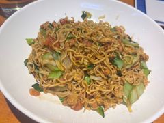-肉串汪(月坛店)