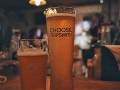 -TripSmith(余家巷店)