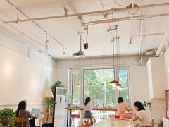 -Cafe Villa