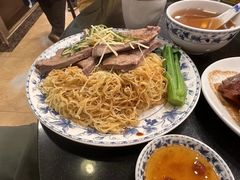 -丽的面家(多宝路店)