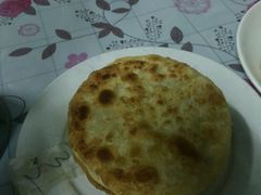 -新乡饭店