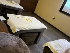 -金水养生(华新店)