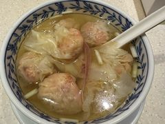 -池记(尖沙咀店)