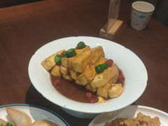 -乡里八闽·福州乡土菜(火车北站店)