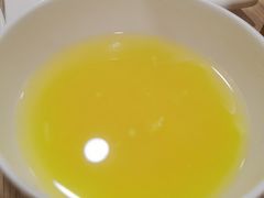 -姥家春饼店(漳州二路店)