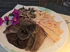 -二荆条·城市森林火锅旗舰店