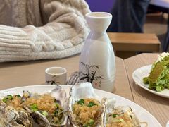 -怡咖啡·自助餐·西安香格里拉