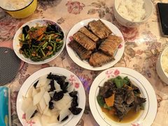 -爱月宝月嫂育儿嫂(太原店)