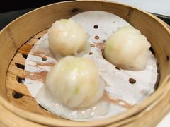 -厦门艾美酒店·乐美中餐厅