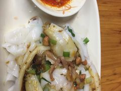 -汕尾小吃铜盘推(埔尾篮球场店)