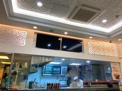 -香港麦奀云吞面世家(中山二路店)