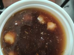 -鸡鸣汤包(红山动物园店)