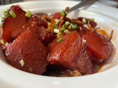 -黄鹤楼湖北特色菜(高碑店)