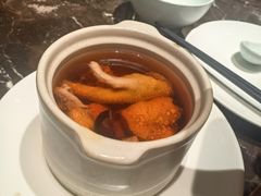 -汤城小厨•粤菜•靓汤(苏州街店)