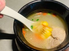 -潇湘阁(汉光百货店)