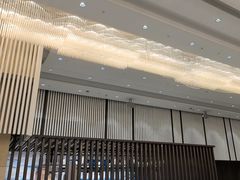 -喜宴又一村·粤菜·茶点·海鲜(壹方天地店)