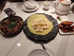 -三玛璐酒楼(汉口路店)
