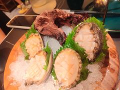 -二刀潮牛(重庆光环购物公园店)