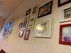 -绝城芋儿鸡(犀浦旗舰店)