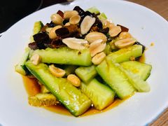 -望江门小龙虾·烧烤(九堡店)