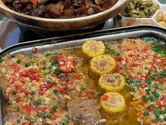 -鹅村长(江中店)