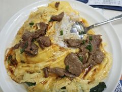 -華歡冰室-WahFoon(吉大店)