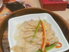 -点都德(花城店)
