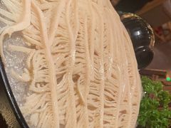 -晓宇重庆火锅(西安荟聚店)