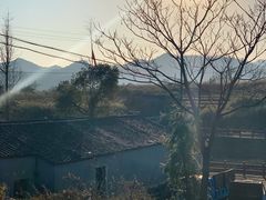 -许家山