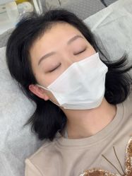 -四七美学·半永久纹眉
