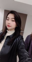 -摩登时代美发沙龙