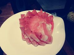 -快乐小羊火锅餐厅(农科路店)