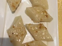 -绿波廊(豫园店)