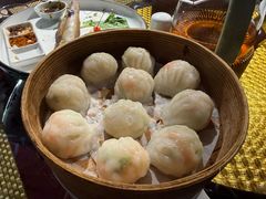 -悦真雅院·四合院·清真私房菜(雍和宫店)