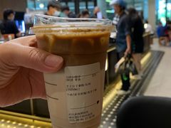 -Peet's Coffee皮爷咖啡(武商Mall手作店)