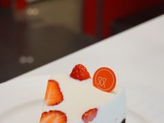 -双风车咖啡馆 Twin Windmills(六道口店)