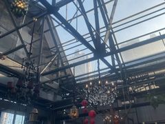 -Maan coffee漫咖啡(1905店)
